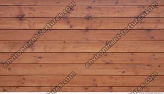 Photo Texture of Wood Planks 0018
